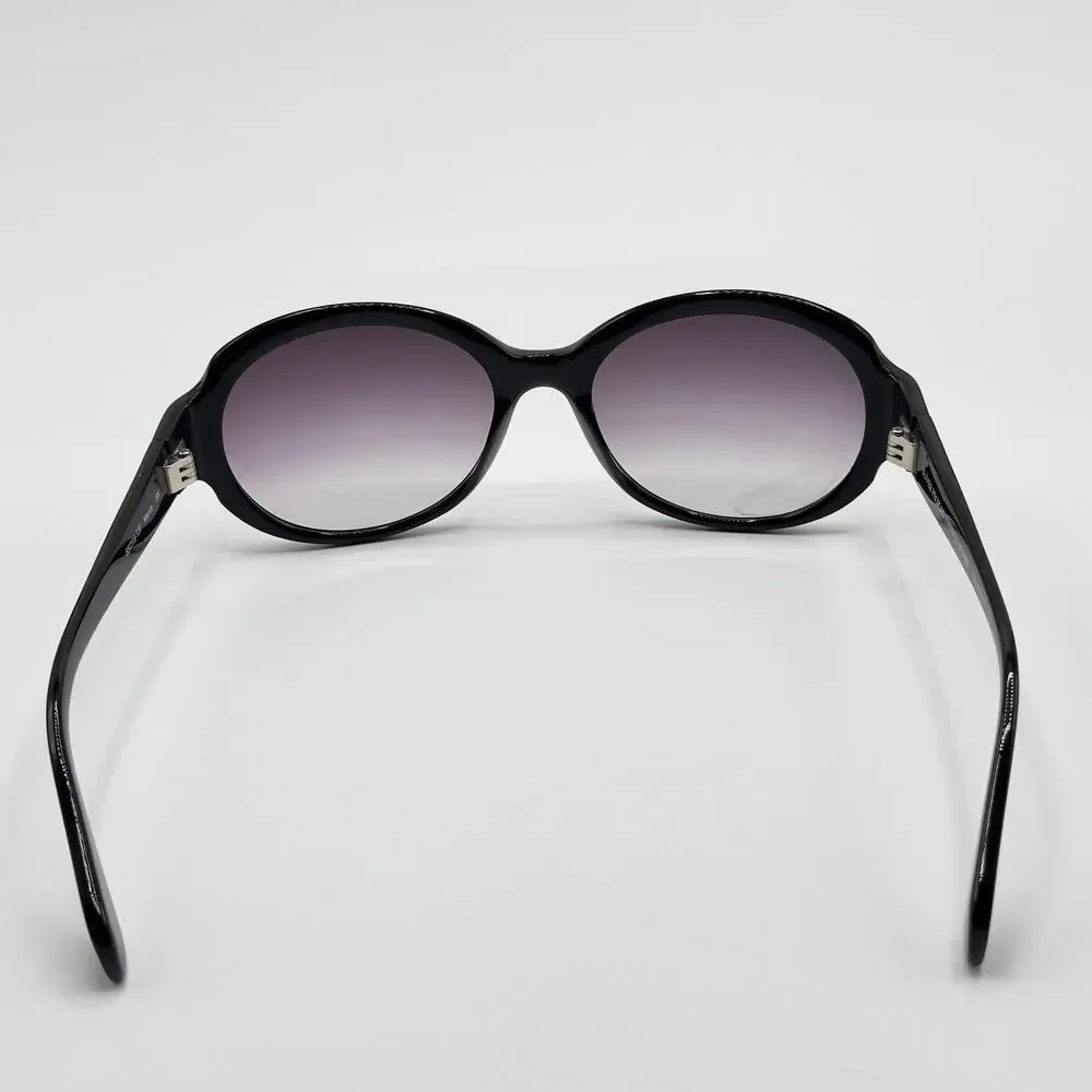 Oliver Peoples oliver peoples